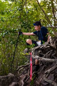 BIB: 
                            <button type="button" onclick="openModal(22163650)" class="btn btn-primary btn-sm float-right btn-popup" data-toggle="modal" data-target=".modal-high-quality">
                        <i class="fas fa-shopping-cart"></i> Add to Cart
                    </button>
                                            <button type="button" onclick="isThisMe(22163650, true)" class="btn btn-success btn-sm float-right btn-popup btn-isme hidden" data-toggle="tooltip" data-placement="bottom" title="นี่คือรูปของคุณใช่ไหม คลิกที่นี่เพื่อเอาเข้าอัลบั้ม">
                        <i class="fas fa-plus"></i> Add to album
                    </button>
                    <button type="button" onclick="isThisMe(22163650, false)" class="btn btn-warning btn-sm float-right btn-popup btn-isnotme hidden">
                        <i class="fas fa-ban"></i> Remove from album
                    </button>